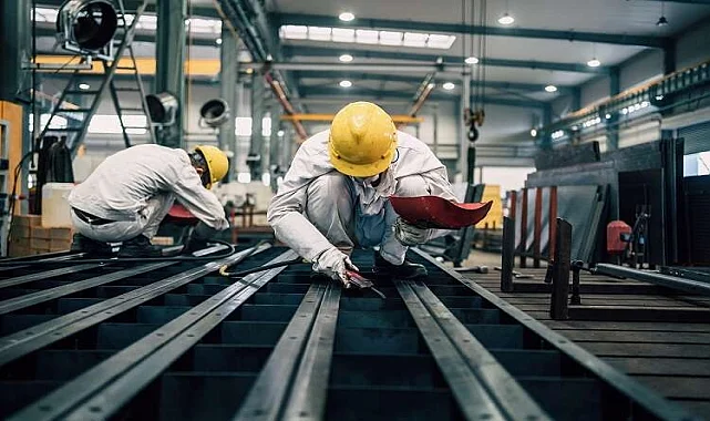 Karamanlı Kurutma Makinesi Tamircisi